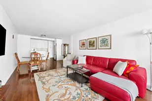408 W 57th St, New York, NY 10019 - Photo 2