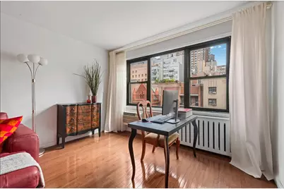 408 W 57th Street #7L, New York, NY 10019 - Photo 10
