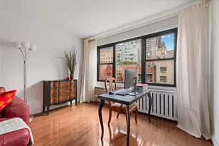 408 W 57th St, New York, NY 10019 - Photo 10