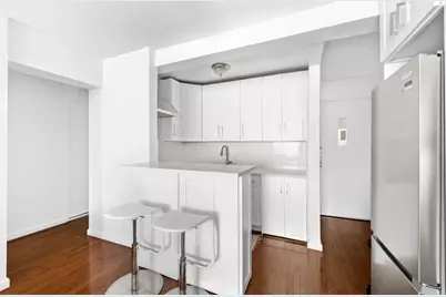 408 W 57th Street #7L, New York, NY 10019 - Photo 4