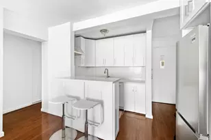 408 W 57th St, New York, NY 10019 - Photo 4