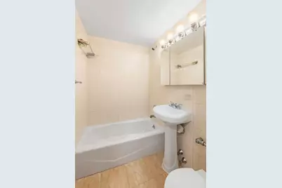 408 W 57th Street #7L, New York, NY 10019 - Photo 12