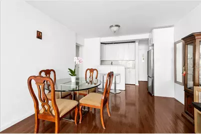 408 W 57th Street #7L, New York, NY 10019 - Photo 8