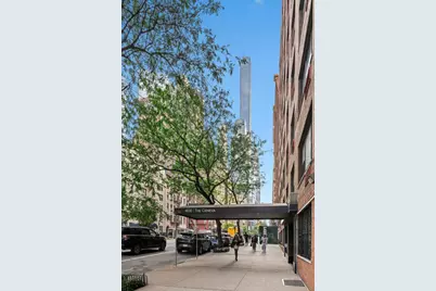 408 W 57th Street #7L, New York, NY 10019 - Photo 16