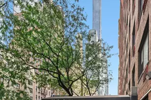 408 W 57th St, New York, NY 10019 - Photo 16