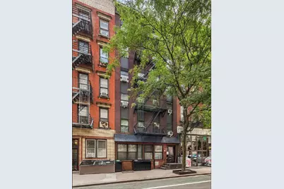 118 Suffolk Street #1B, New York, NY 10002 - Photo 12