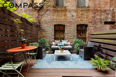 118 Suffolk Street #1B, New York, NY 10002 - Photo 2