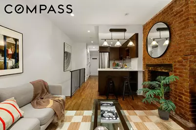 118 Suffolk Street #1B, New York, NY 10002 - Photo 4