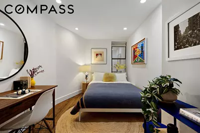 118 Suffolk Street #1B, New York, NY 10002 - Photo 8
