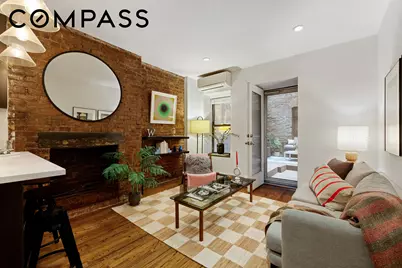 118 Suffolk Street #1B, New York, NY 10002 - Photo 6