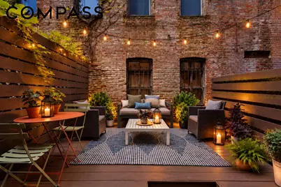 118 Suffolk Street #1B, New York, NY 10002 - Photo 1