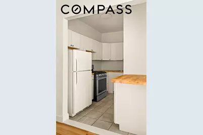 855 E 7th Street #1H, New York City, NY 11230 - Photo 6