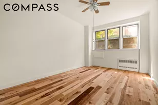 855 E 7th St, New York City, NY 11230 - Photo 2