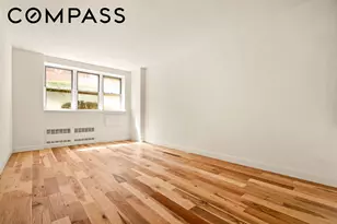 855 E 7th St, New York City, NY 11230 - Photo 4