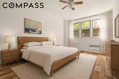855 E 7th Street #1H, New York City, NY 11230 - Photo 1