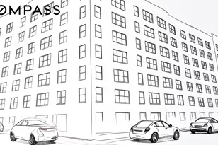 855 E 7th St, New York City, NY 11230 - Photo 10