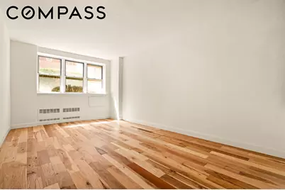 855 E 7th Street #1H, New York City, NY 11230 - Photo 4