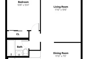 855 E 7th St, New York City, NY 11230 - Photo 12
