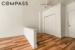 855 E 7th St, New York City, NY 11230 - Photo 8