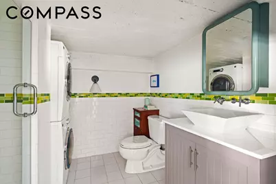 44 Cheever Place #402, Brooklyn, NY 11231 - Photo 14