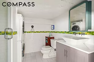 44 Cheever Pl, Brooklyn, NY 11231 - Photo 14