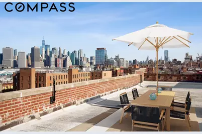 44 Cheever Place #402, Brooklyn, NY 11231 - Photo 16