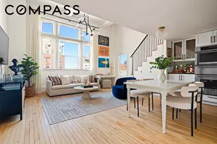 44 Cheever Pl, Brooklyn, NY 11231 - Photo 1