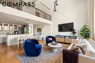 44 Cheever Pl, Brooklyn, NY 11231 - Photo 2