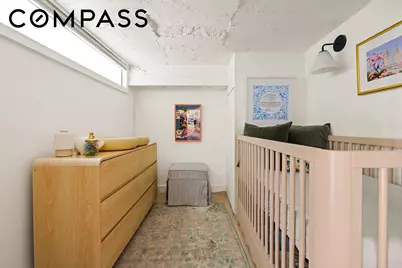 44 Cheever Place #402, Brooklyn, NY 11231 - Photo 12