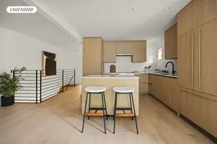 168 Hancock St, New York City, NY 11216 - Photo 2
