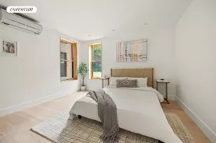 168 Hancock St, New York City, NY 11216 - Photo 8
