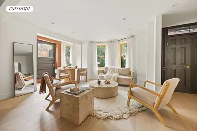168 Hancock Street #1, New York City, NY 11216 - Photo 4