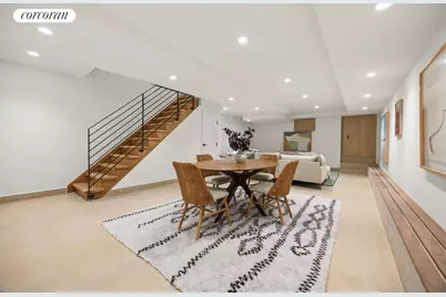 168 Hancock Street #1, New York City, NY 11216 - Photo 12