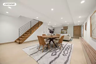 168 Hancock St, New York City, NY 11216 - Photo 12