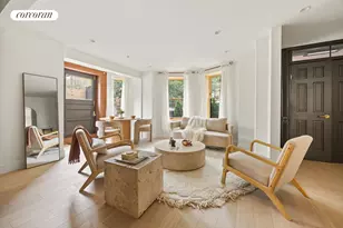 168 Hancock St, New York City, NY 11216 - Photo 4
