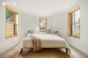 168 Hancock St, New York City, NY 11216 - Photo 6