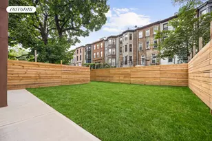 168 Hancock St, New York City, NY 11216 - Photo 10