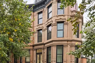 168 Hancock St, New York City, NY 11216 - Photo 14