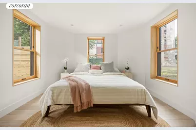 168 Hancock Street #1, New York City, NY 11216 - Photo 6