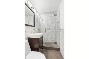 201 E 15th St, New York, NY 10003 - Photo 6