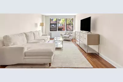 201 E 15th Street #2D, New York, NY 10003 - Photo 2