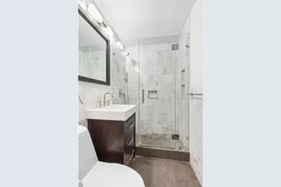 201 E 15th Street #2D, New York, NY 10003 - Photo 6