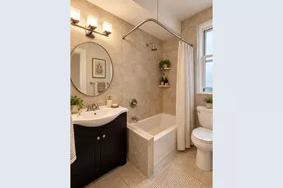 120 Bennett Avenue #5-N, New York, NY 10033 - Photo 6