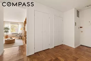 60 Remsen St, New York City, NY 11201 - Photo 4