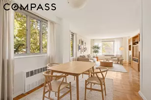 60 Remsen St, New York City, NY 11201 - Photo 2