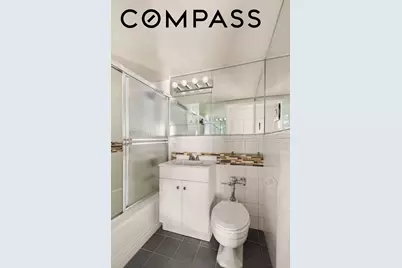 60 Remsen Street #4F, New York City, NY 11201 - Photo 8