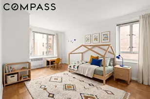 60 Remsen St, New York City, NY 11201 - Photo 6