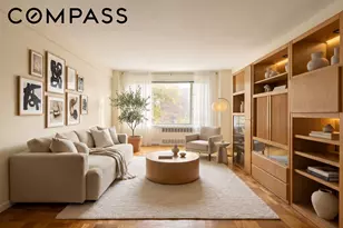 60 Remsen St, New York City, NY 11201 - Photo 1