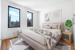 6 Monitor St, New York City, NY 11211 - Photo 4