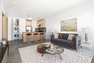 6 Monitor St, New York City, NY 11211 - Photo 2